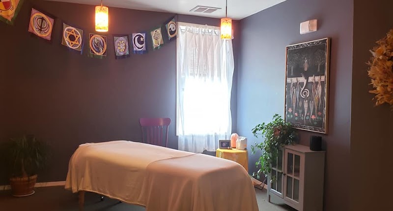 Buena Vida Physical Therapy & Wellness photo 3