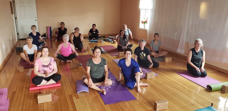 Buena Vida Physical Therapy & Wellness photo 4
