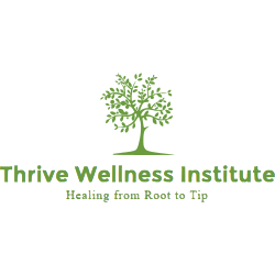 Thrive Wellness Institute photo 2
