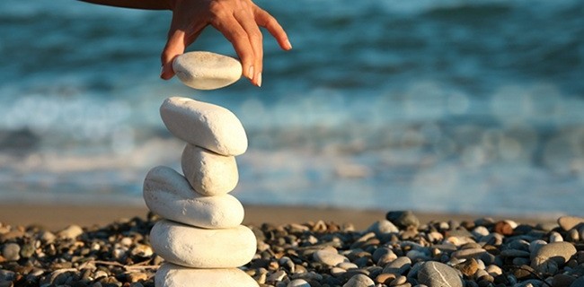 Royal Healing Natural Health photo 5