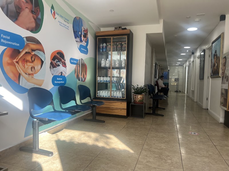 Van Uden Center Holistic Health photo 3