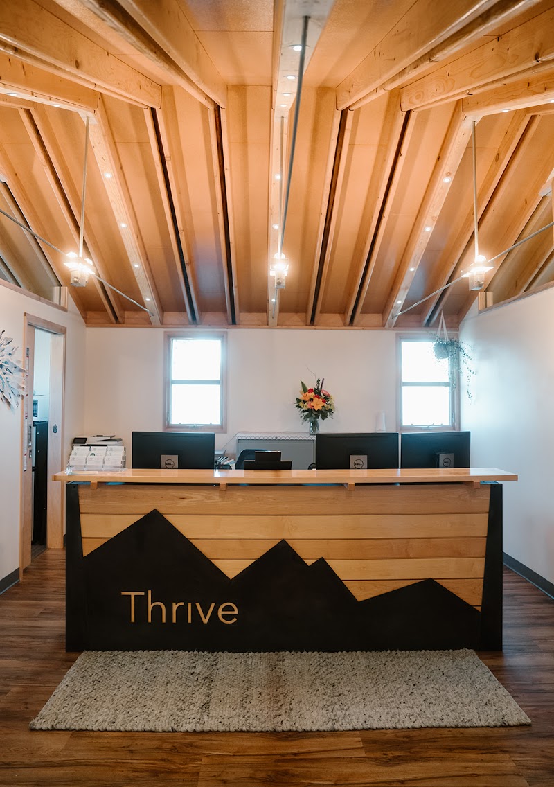 Thrive Integrative Medicine photo 5