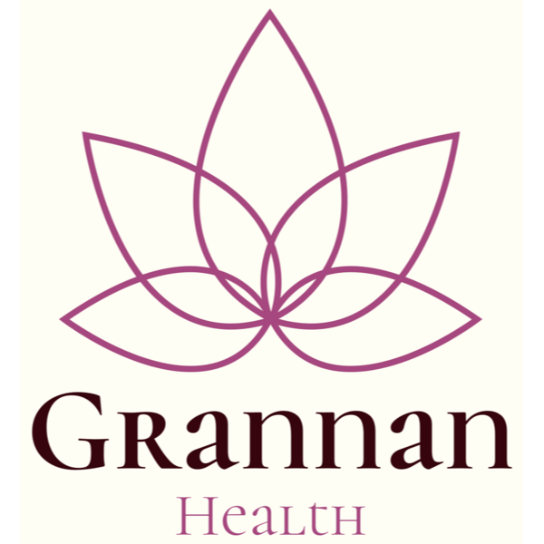Grannan Health photo 5