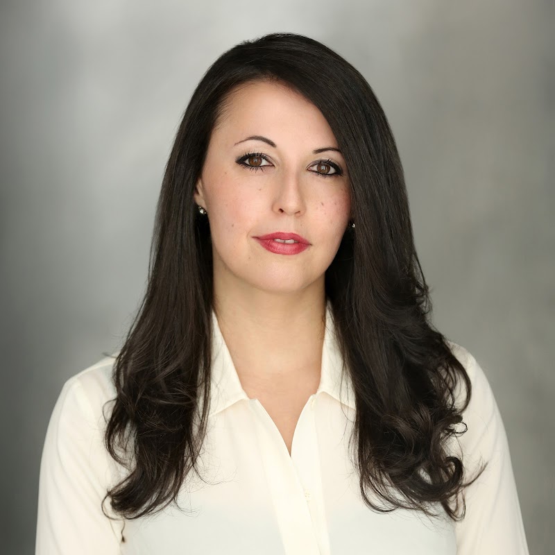 Mila Mintsis Acupuncture, LLC