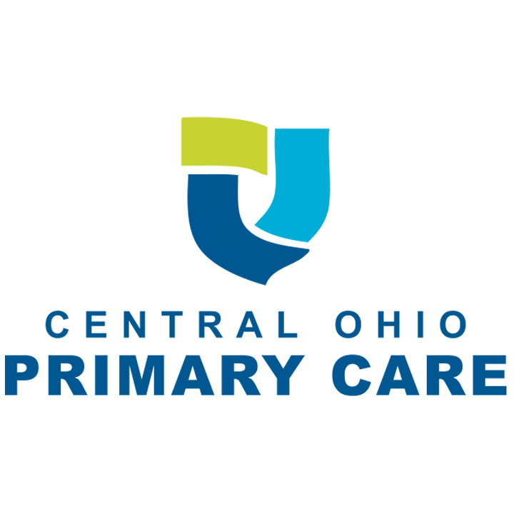 Central Ohio Primary Care Physical Therapy - Northwest