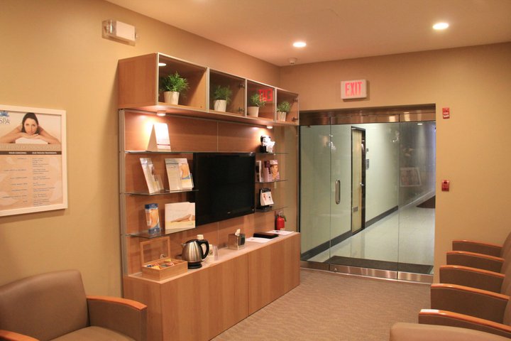 Amari Health Functional & Integrative Medicine photo 3