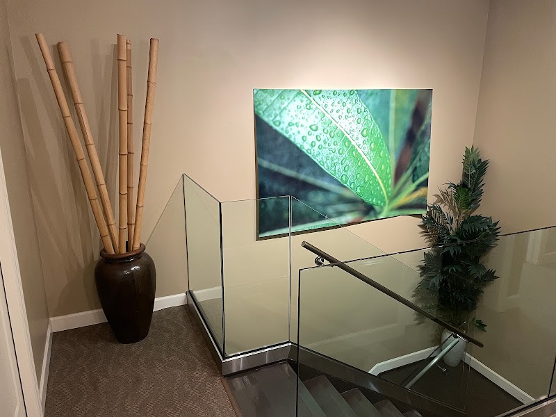 Amari Health Functional & Integrative Medicine photo 4
