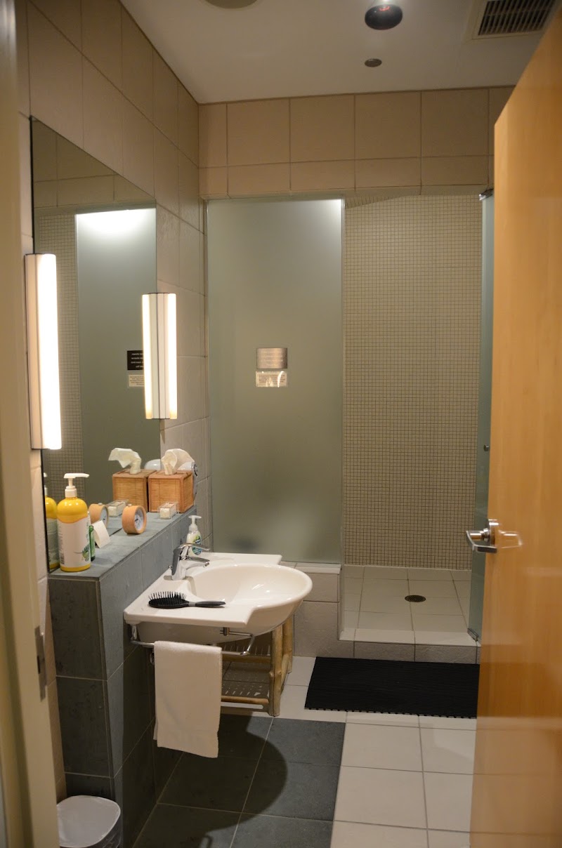 Urban Oasis Massage photo 5