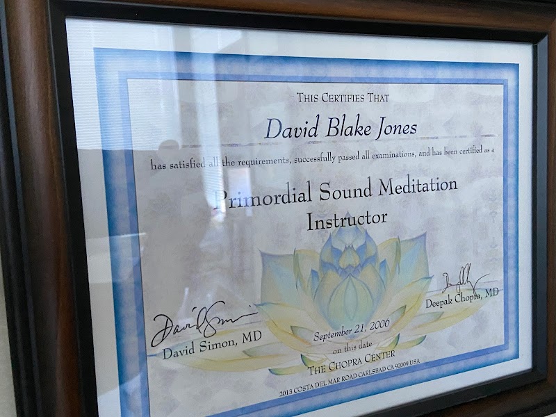 Atlanta Restorative Acupuncture photo 3