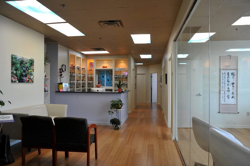 Atlanta Restorative Acupuncture photo 4