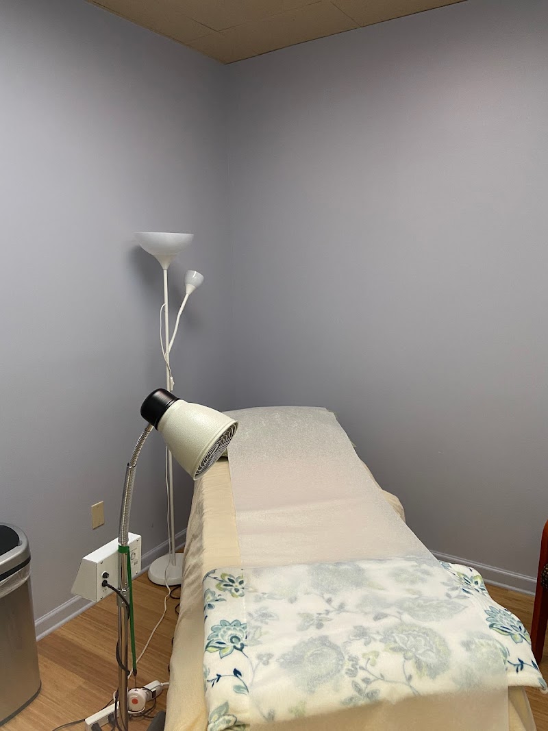 Atlanta Restorative Acupuncture photo 5