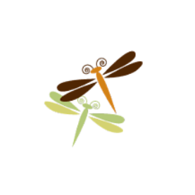 Naturopathic Family Medicine photo 3