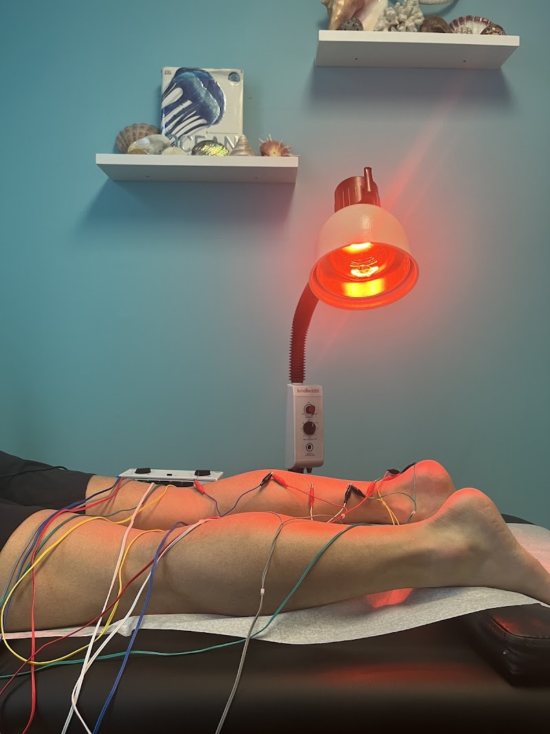 Qi Lu Acupuncture photo 5