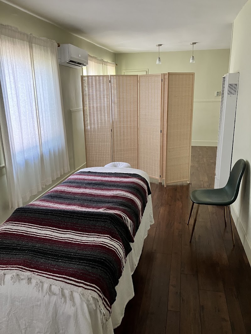 Ayo Ayurveda photo 2