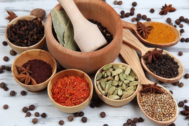 Ayo Ayurveda photo 3