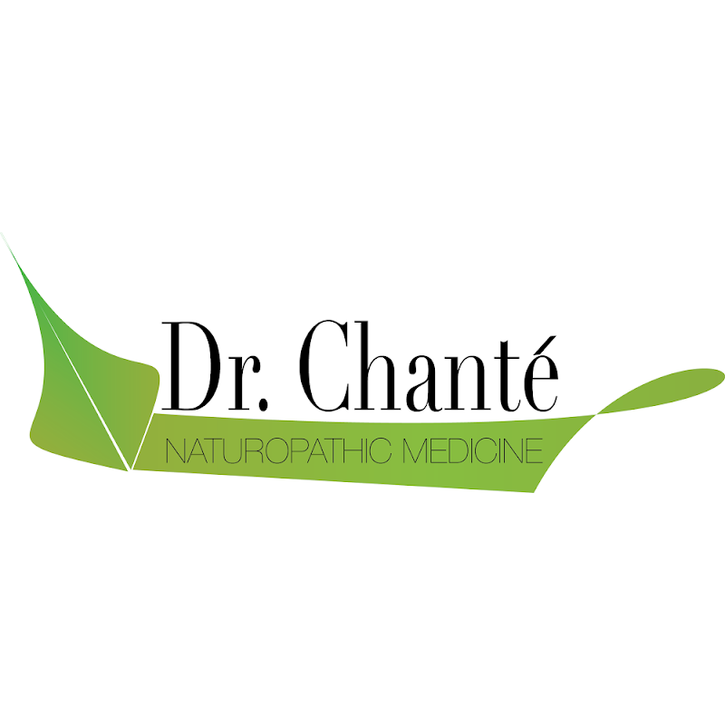 Whole Body Natural Wellness Center, LLC photo 3