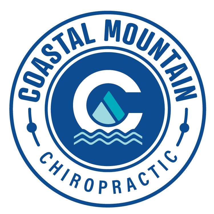 Coastal Mountain Chiropractic photo 5