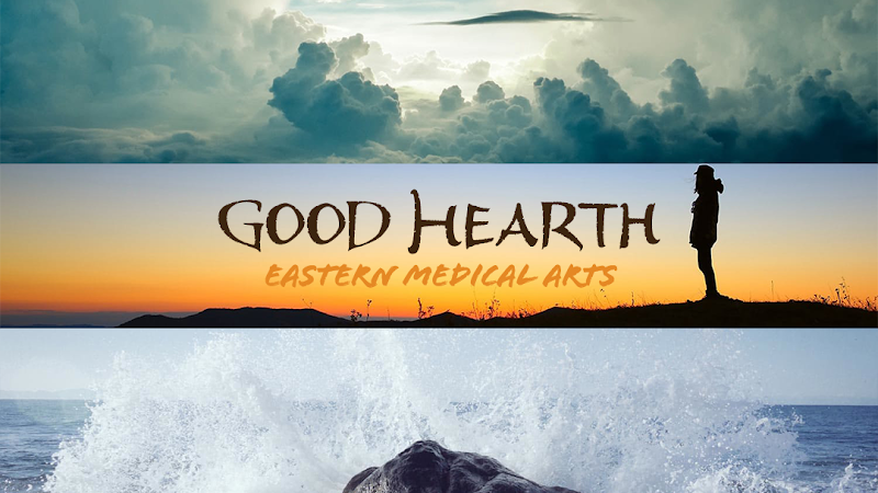 Good Hearth Eastern Medical Arts