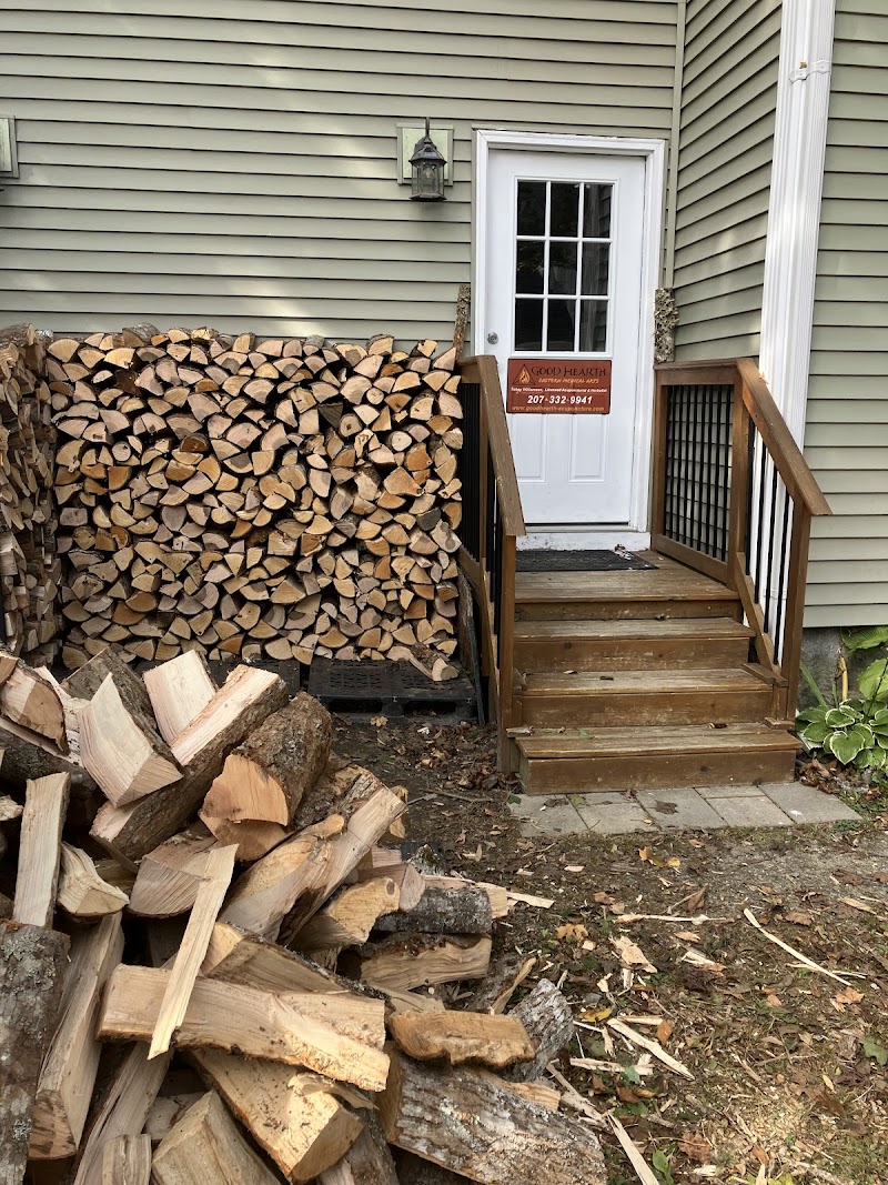 Good Hearth Eastern Medical Arts photo 3