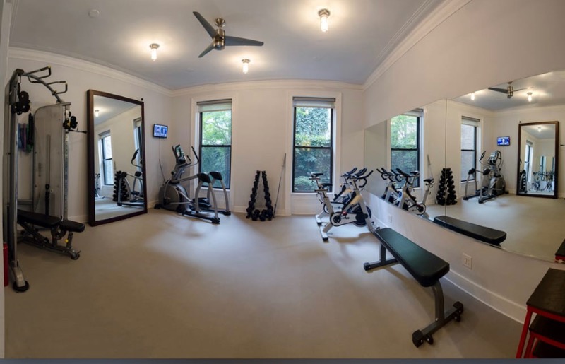 Precision Physical Therapy Care of New York