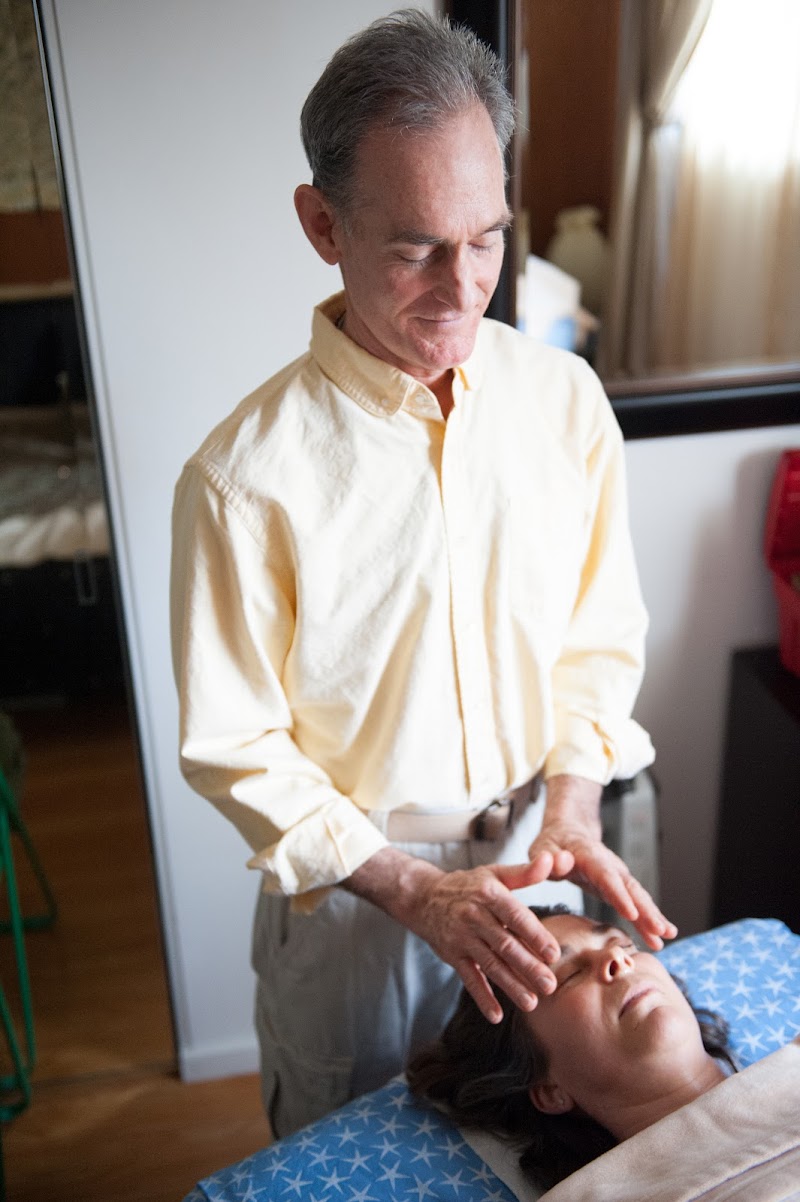 Practical Ayurveda photo 2