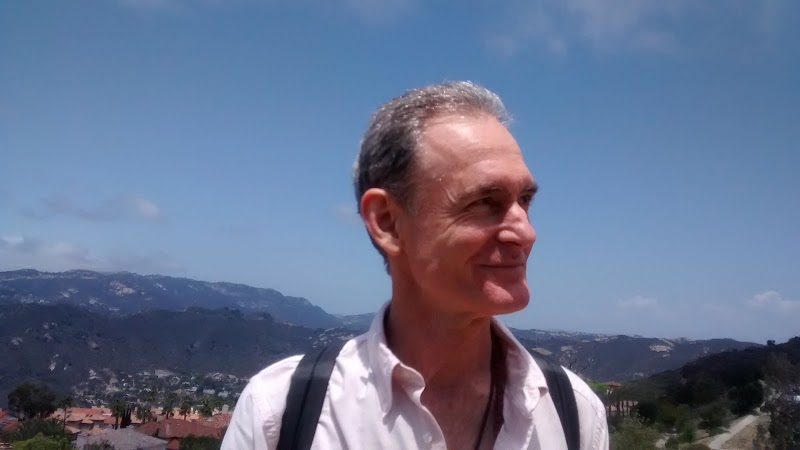 Practical Ayurveda photo 3