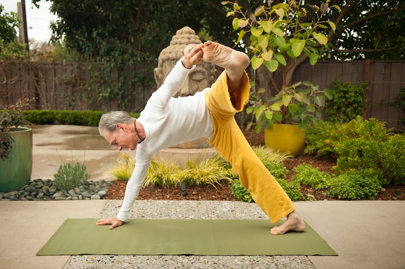 Practical Ayurveda photo 4