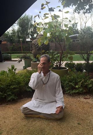 Practical Ayurveda photo 5