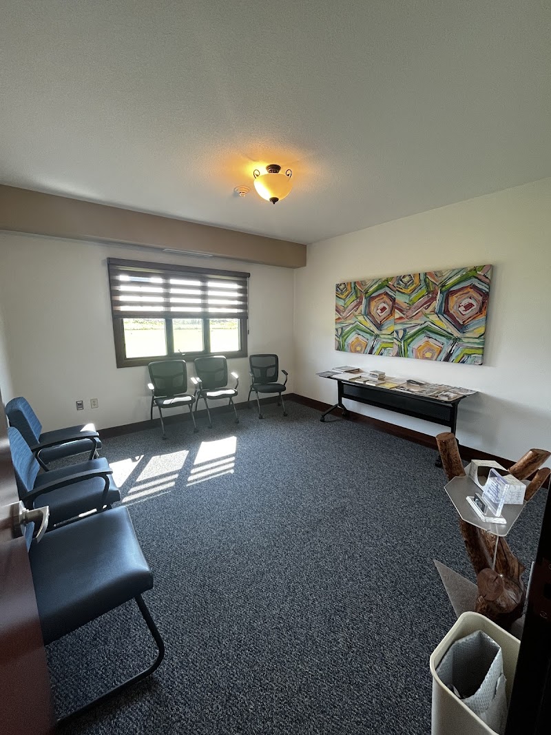 The Chiropractor photo 4