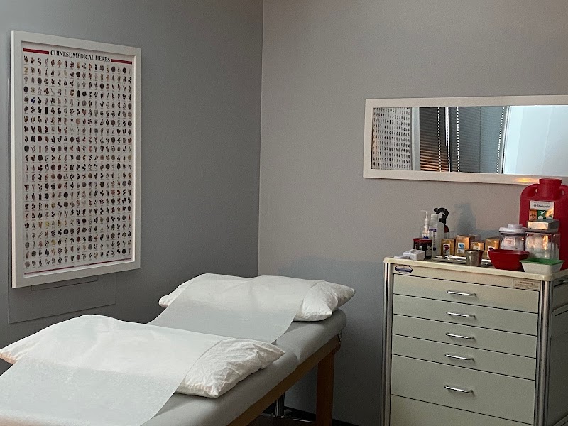 Kind Acupuncture & Caring Holistic Medicine photo 3