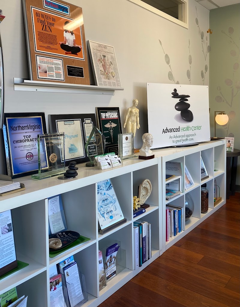Kind Acupuncture & Caring Holistic Medicine photo 4
