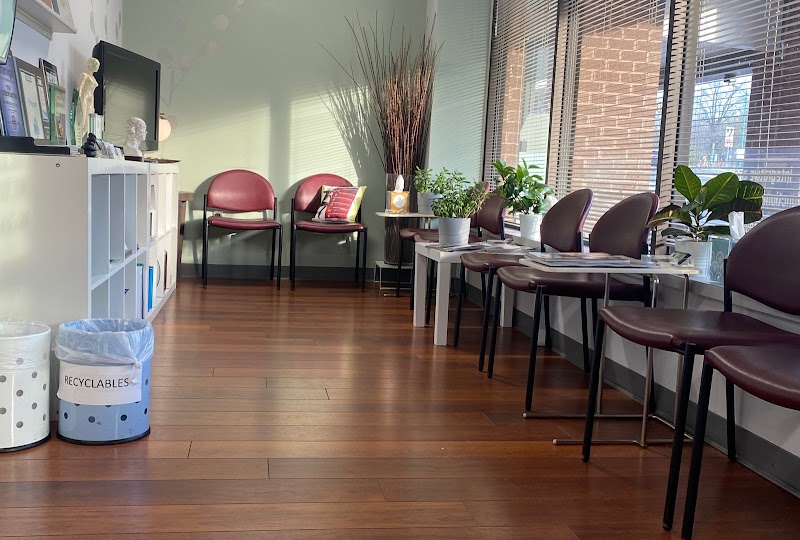 Kind Acupuncture & Caring Holistic Medicine photo 5