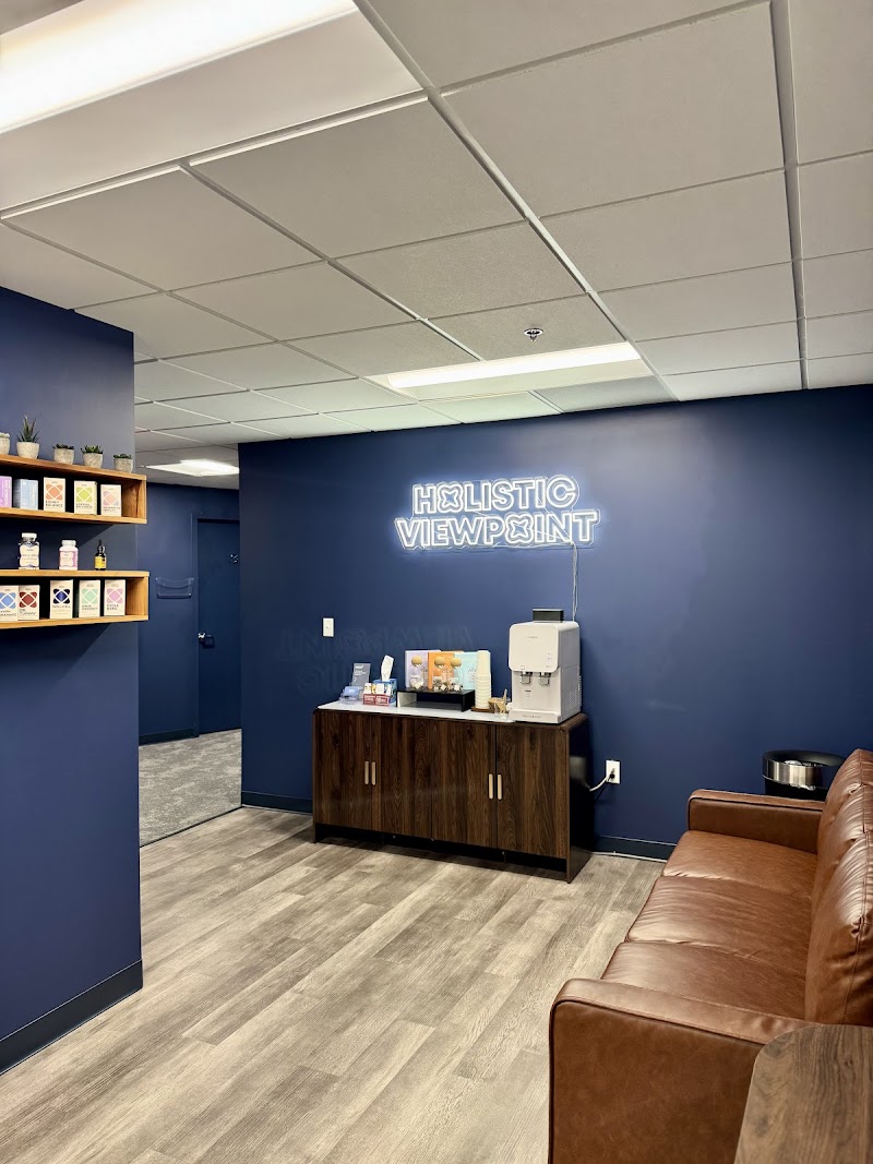 Thomas Acupuncture & Wellness photo 2