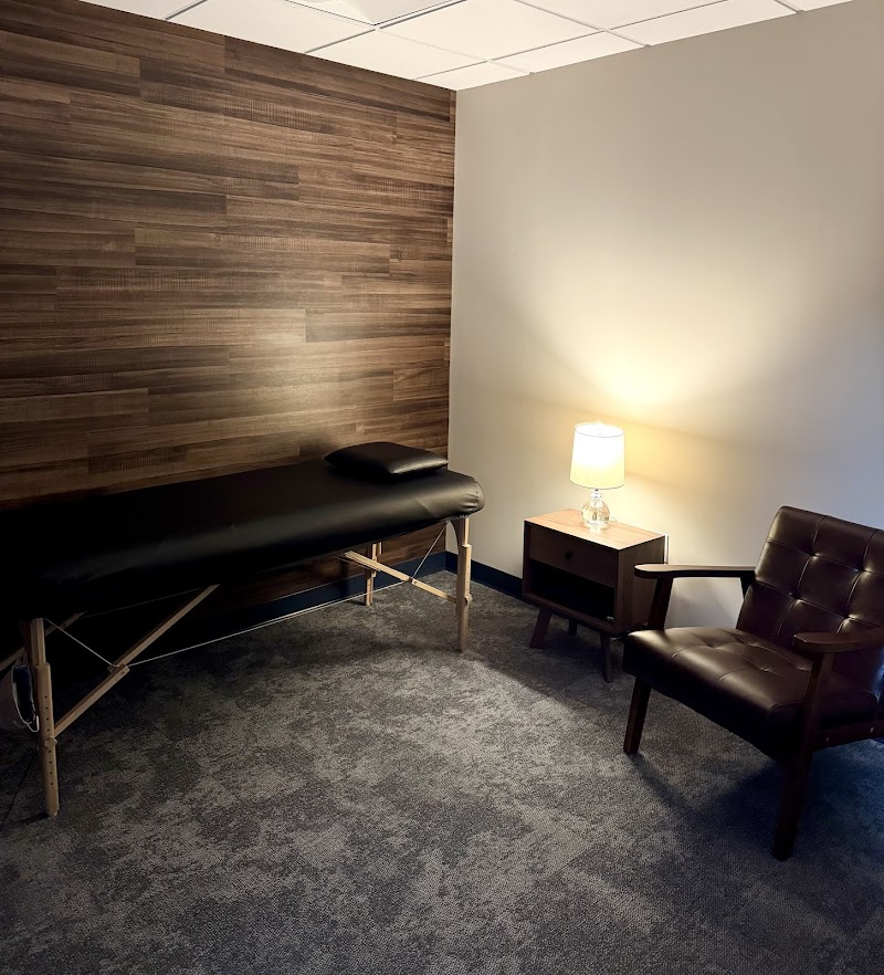 Thomas Acupuncture & Wellness photo 5