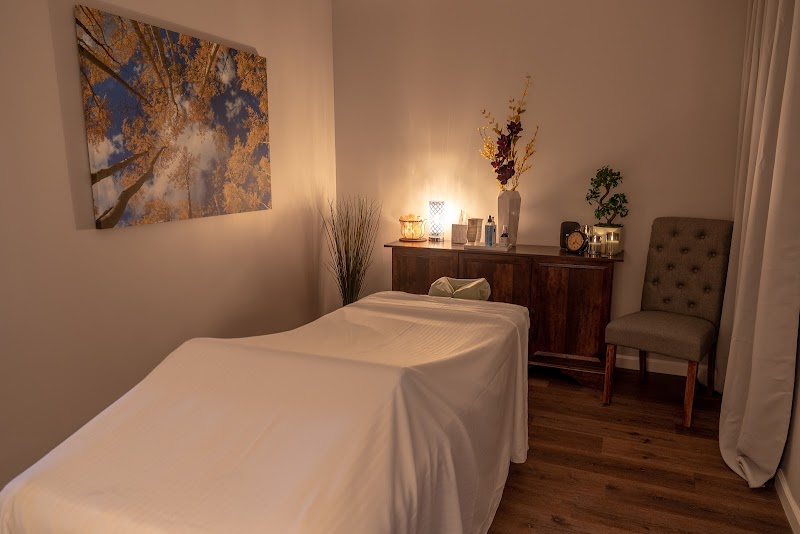 House of Wellness