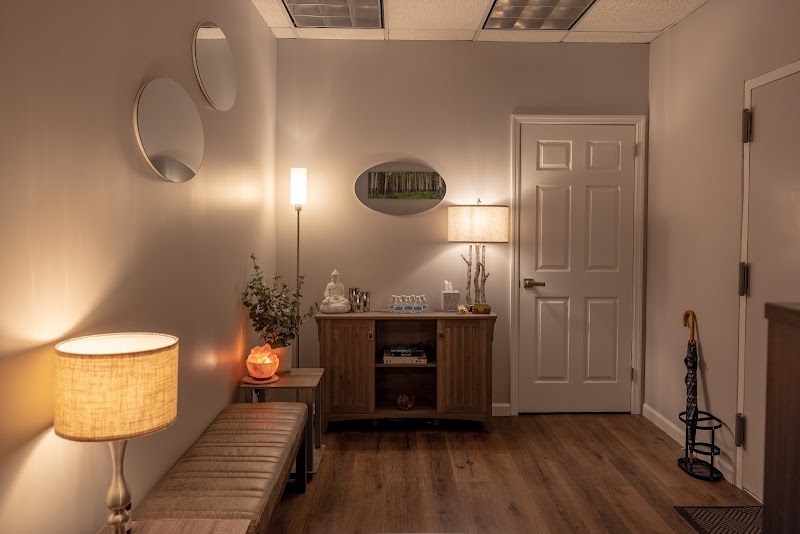 House of Wellness photo 2