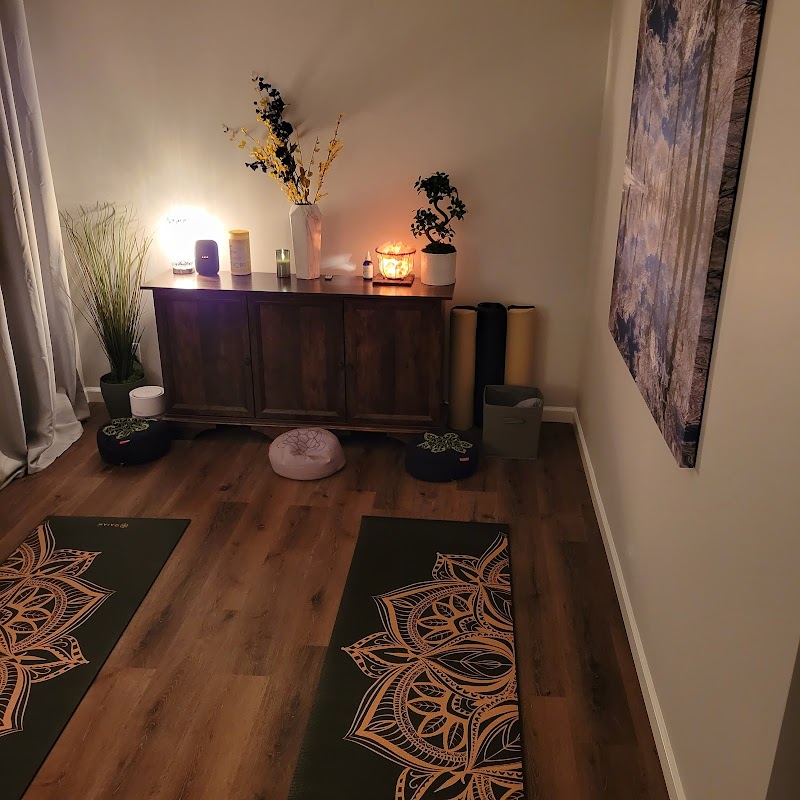 House of Wellness photo 3