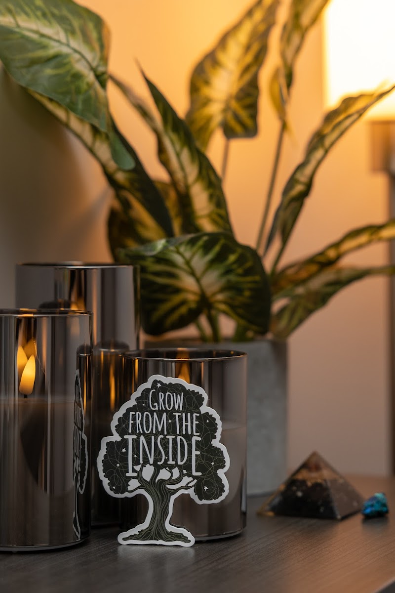 House of Wellness photo 4