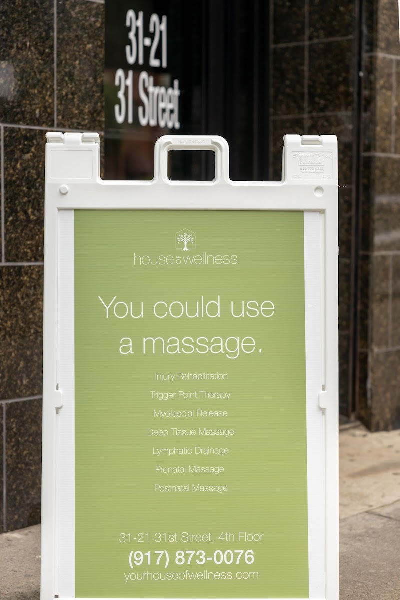 House of Wellness photo 5