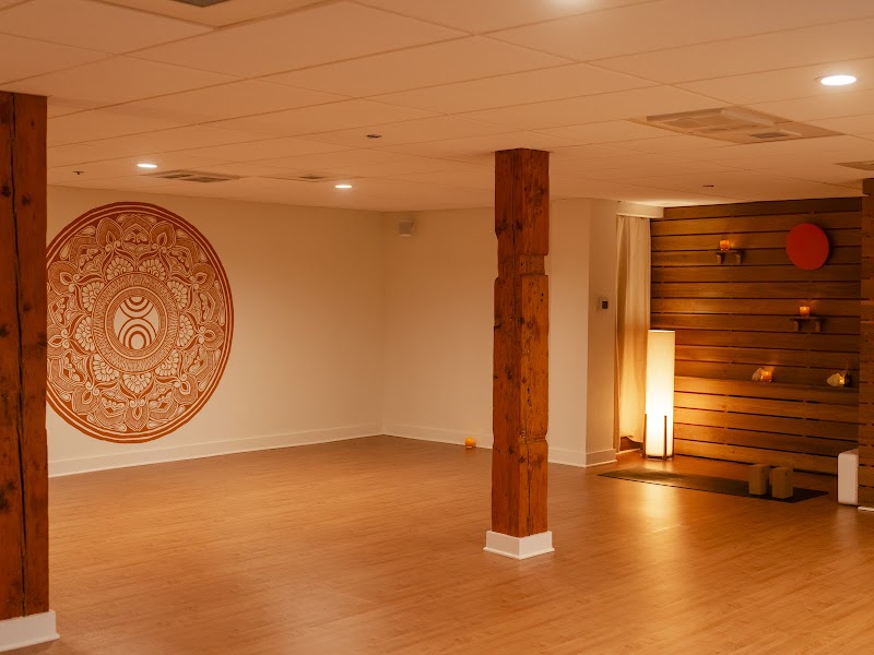 SOL Yoga photo 4