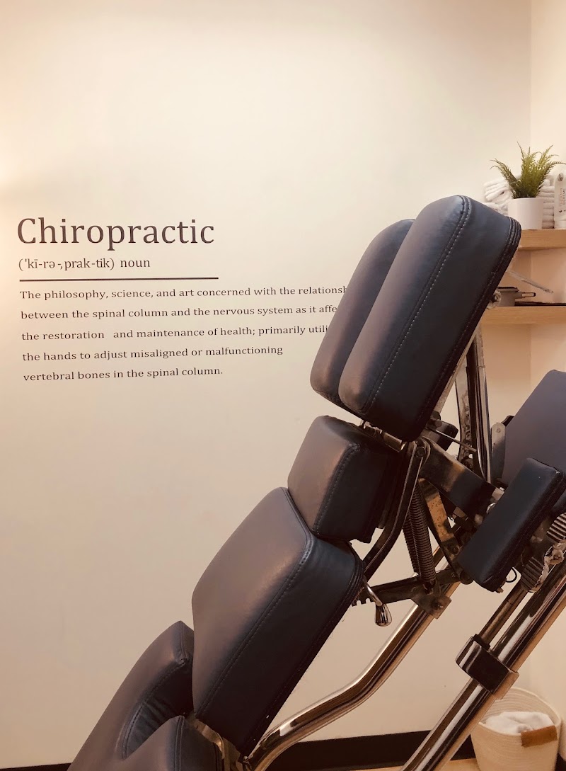 Method Chiropractic photo 3