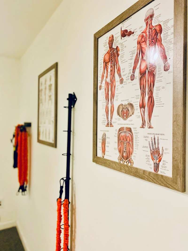 Method Chiropractic photo 4