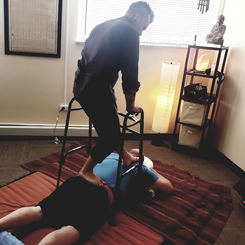 Mindful Bodywork Sanctuary photo 2