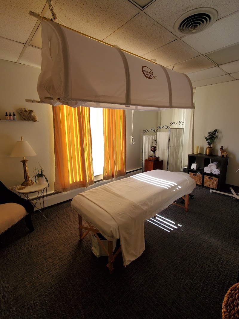 Mindful Bodywork Sanctuary photo 4