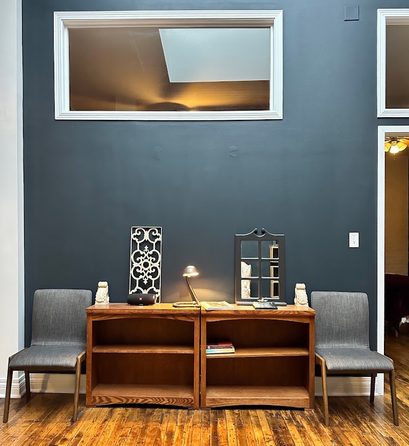 South Loop Massage PLLC photo 2