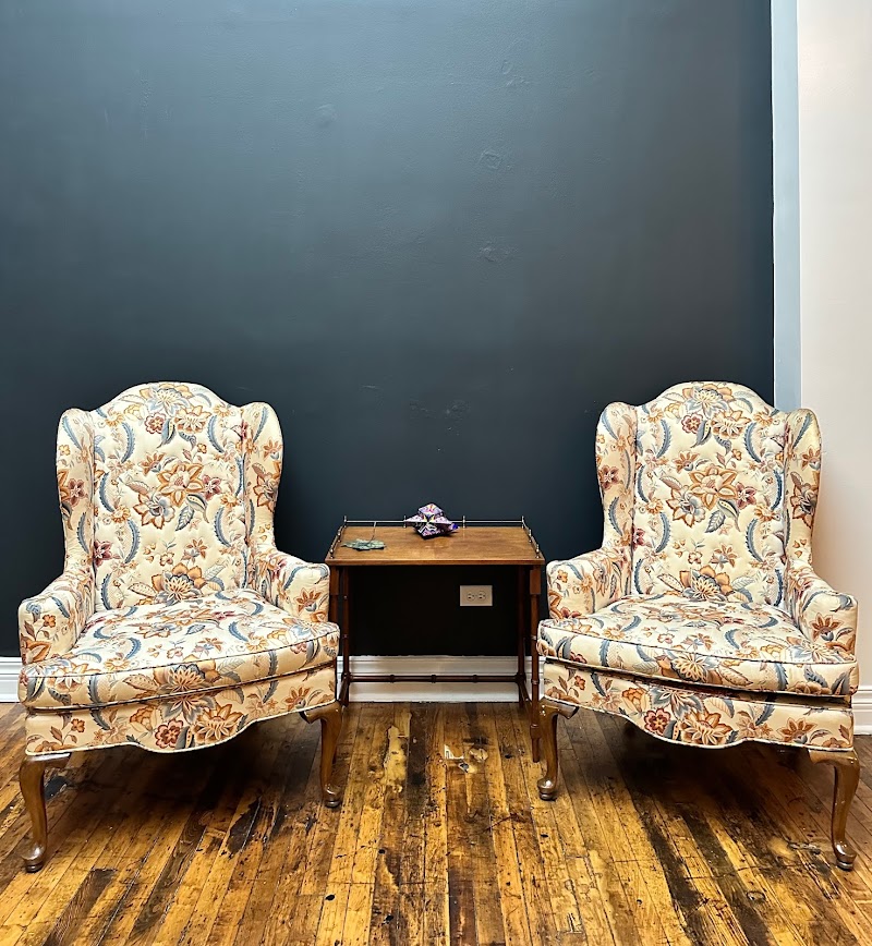 South Loop Massage PLLC photo 4