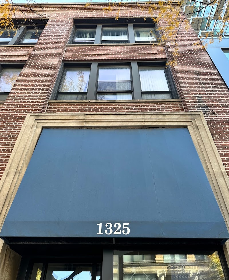 South Loop Massage PLLC photo 5