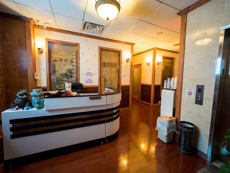 Spa 7th Avenue photo 3