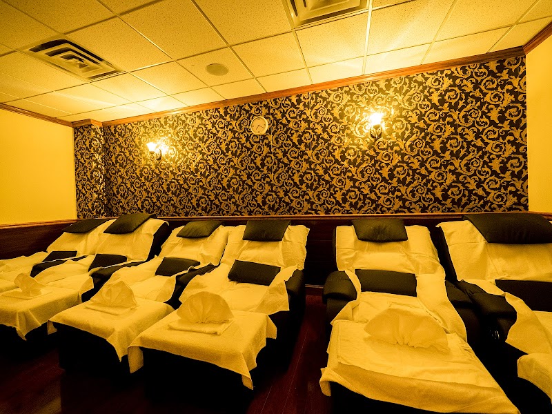 Spa 7th Avenue photo 5