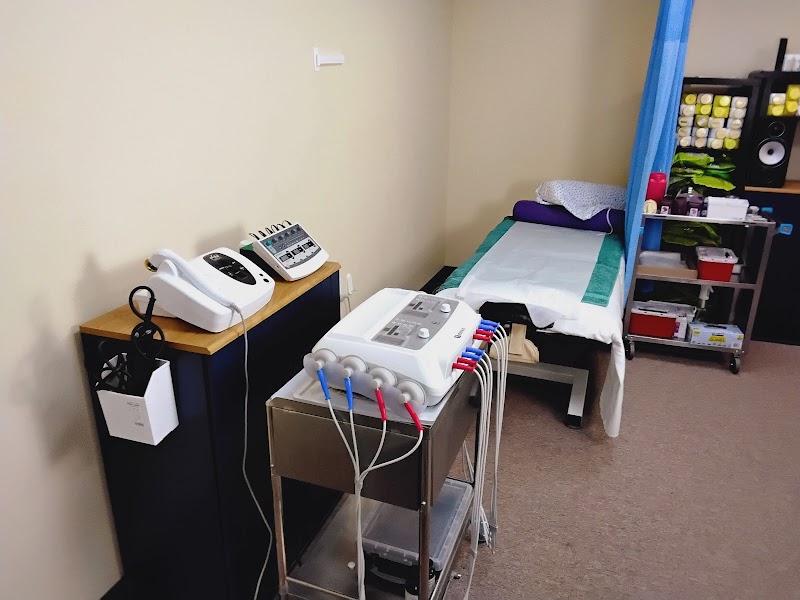Won Acupuncture & Herbs photo 4